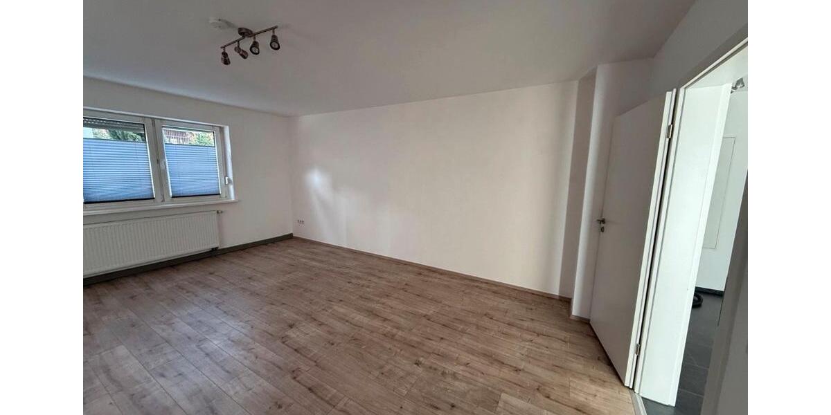 Erdgeschoßwohnung Arnstein - 2 Zimmer, 89 m&sup2;, 650&euro; | Angebot:25925055