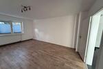 Erdgeschoßwohnung Arnstein - 2 Zimmer, 89 m&sup2;, 650&euro; | Angebot:25925055