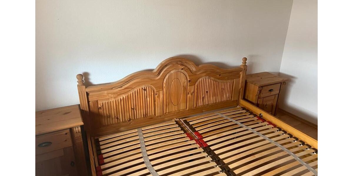 Einfamilienhaus Michelau im Steigerwald - 380.000&euro; | Angebot:25103923