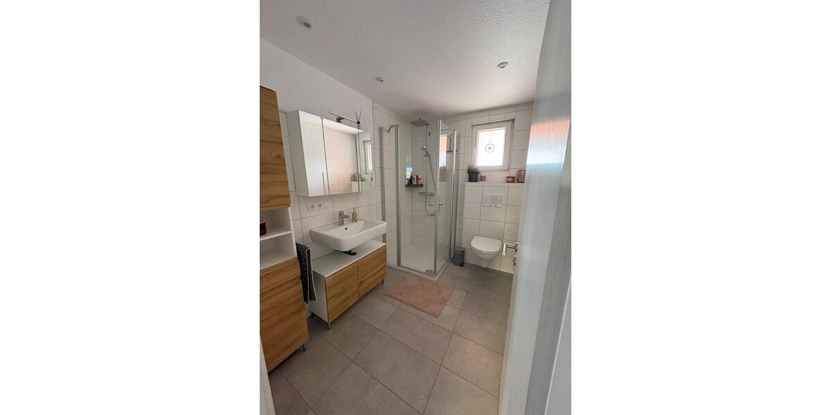 Einfamilienhaus Gochsheim - 4 Zimmer, 110 m&sup2;, 470.000&euro; | Angebot:25280977