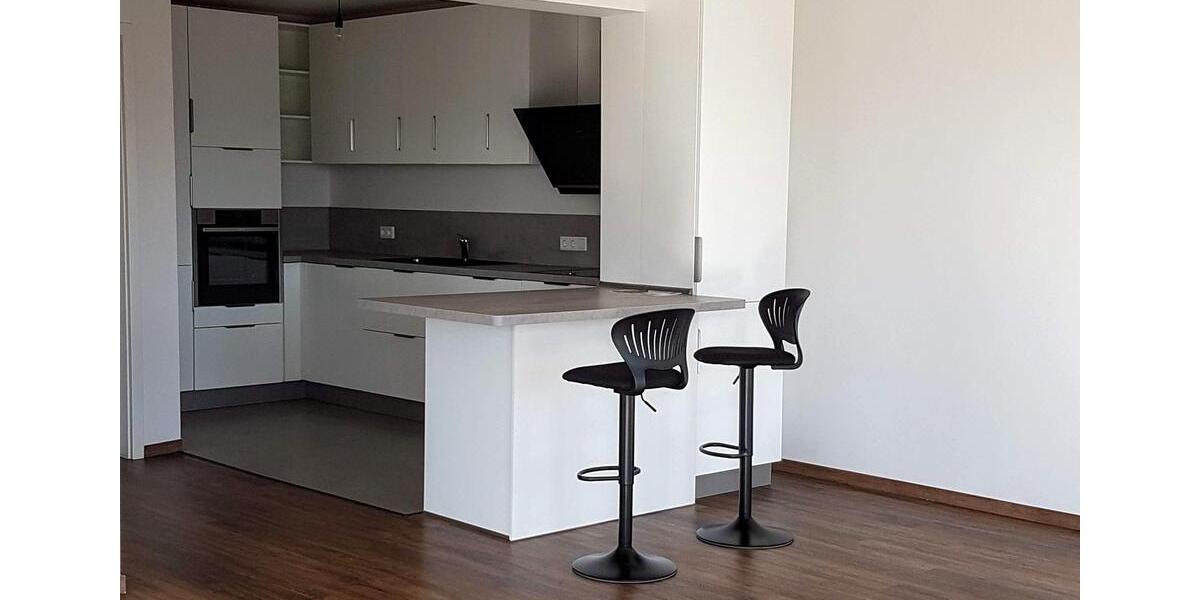 Etagenwohnung Bad Kissingen - 3 Zimmer, 113 m&sup2;, 1.050&euro; | Angebot:25931201