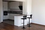 Etagenwohnung Bad Kissingen - 3 Zimmer, 113 m&sup2;, 1.050&euro; | Angebot:25931201