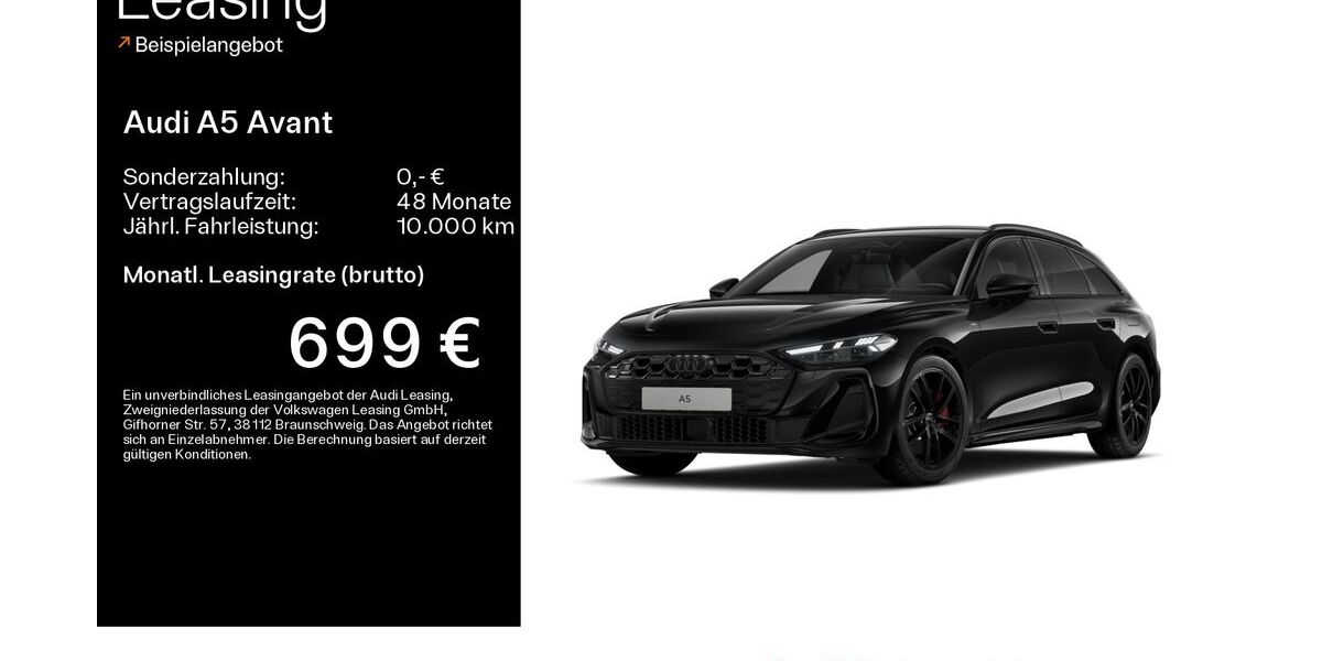 Audi A5 26.101 km 55.890 &euro; Schweinfurt 97424