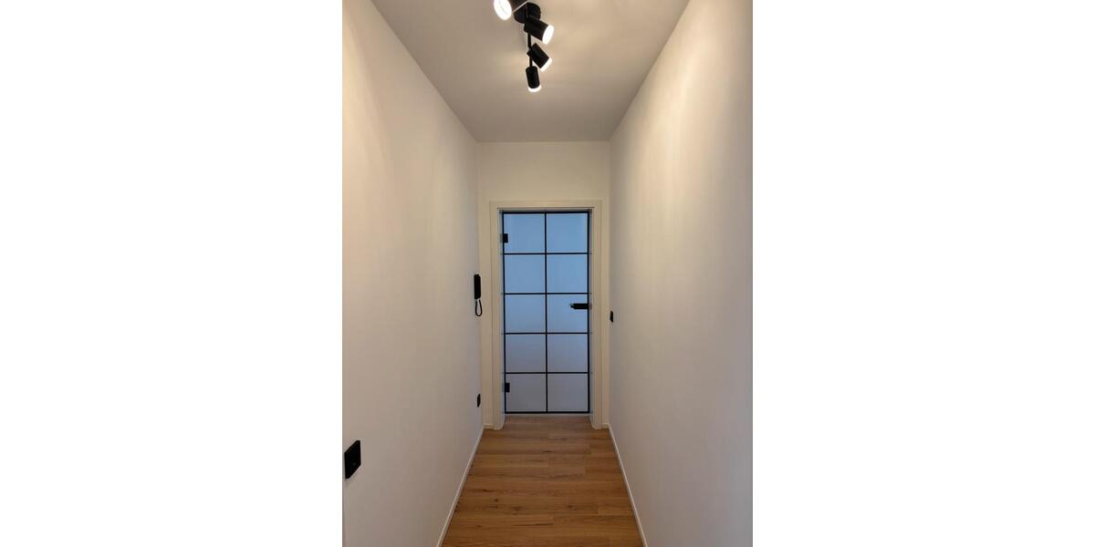 Etagenwohnung Gerolzhofen - 2 Zimmer, 60 m&sup2;, 198.000&euro; | Angebot:26855943