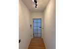 Etagenwohnung Gerolzhofen - 2 Zimmer, 60 m&sup2;, 198.000&euro; | Angebot:26855943