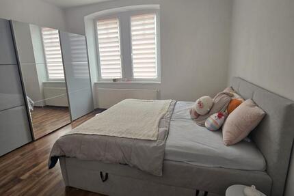 Wohnung Schweinfurt Gartenstadt - 2 Zimmer, 53 m&sup2;, 530&euro; | Angebot:25934670