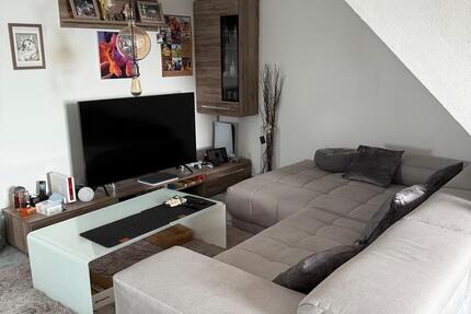 Wohnung Theres - 2 Zimmer, 69 m&sup2;, 169.000&euro; | Angebot:26566898