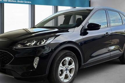 Ford Kuga 43.298 km 19.740 &euro; Schweinfurt 97424