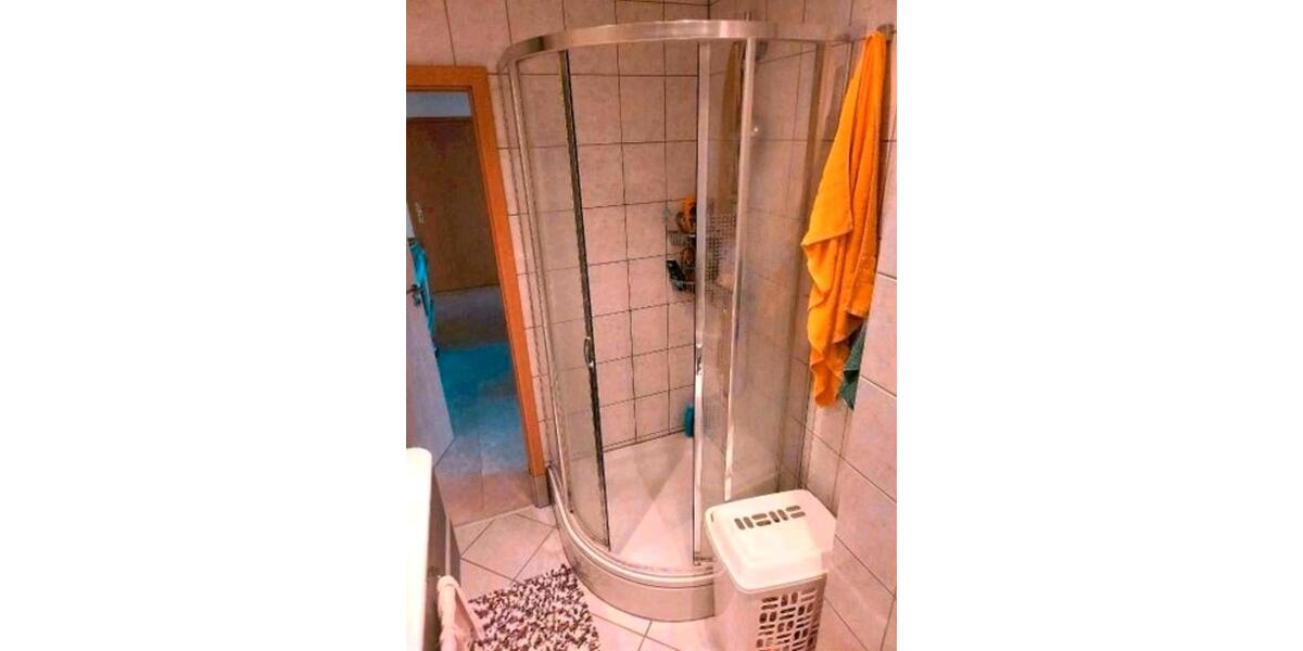 Etagenwohnung Schweinfurt Bellevue - 3 Zimmer, 97 m&sup2;, 265.000&euro; | Angebot:15198261