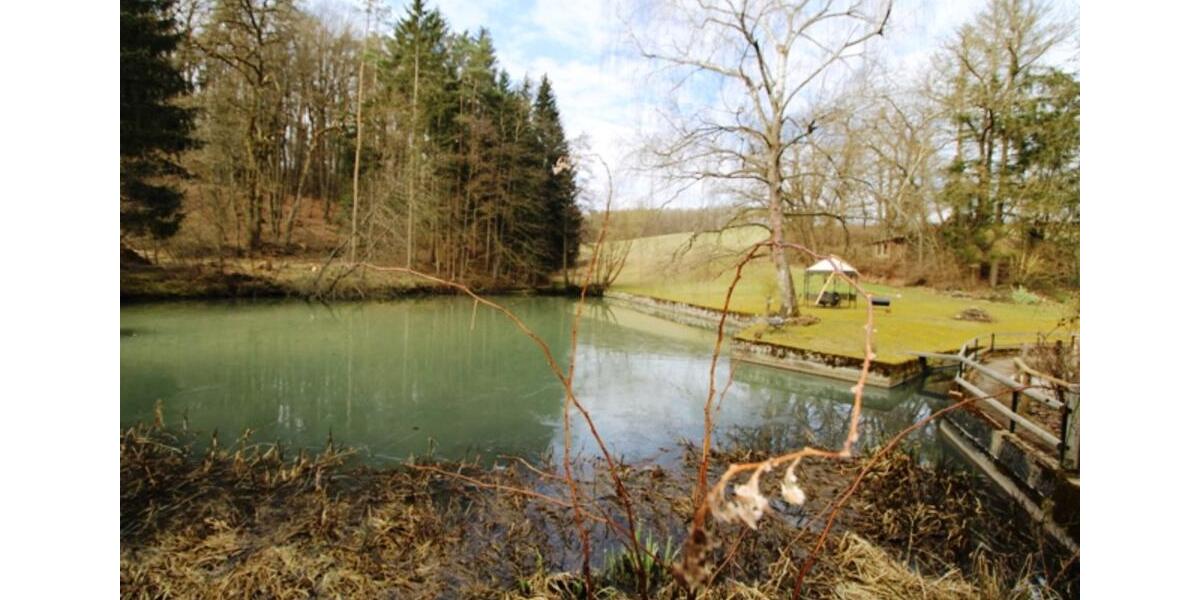 Etagenwohnung Königsberg in Bayern - 3 Zimmer, 170 m&sup2;, 1.340&euro; | Angebot:25378286