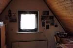 Doppelhaushälfte Schonungen Forst - 6 Zimmer, 125 m&sup2;, 250.000&euro; | Angebot:26388635