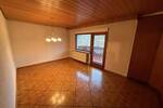 Einfamilienhaus Volkach Eichfeld - 6 Zimmer, 160 m&sup2;, 1.450&euro; | Angebot:26273088