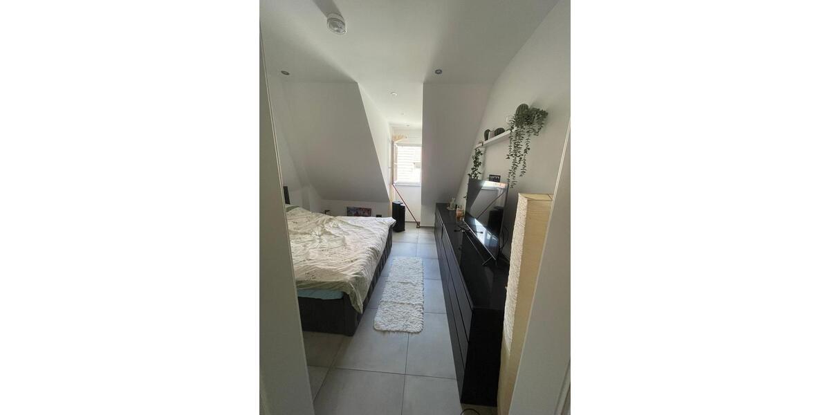 Etagenwohnung Volkach - 3 Zimmer, 84 m&sup2;, 990&euro; | Angebot:25831189