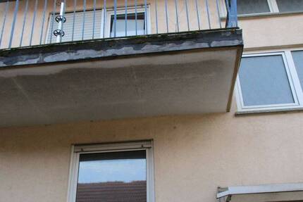 Haus Bergrheinfeld - 1 Zimmer, 176 m&sup2;, 550.000&euro; | Angebot:26015384