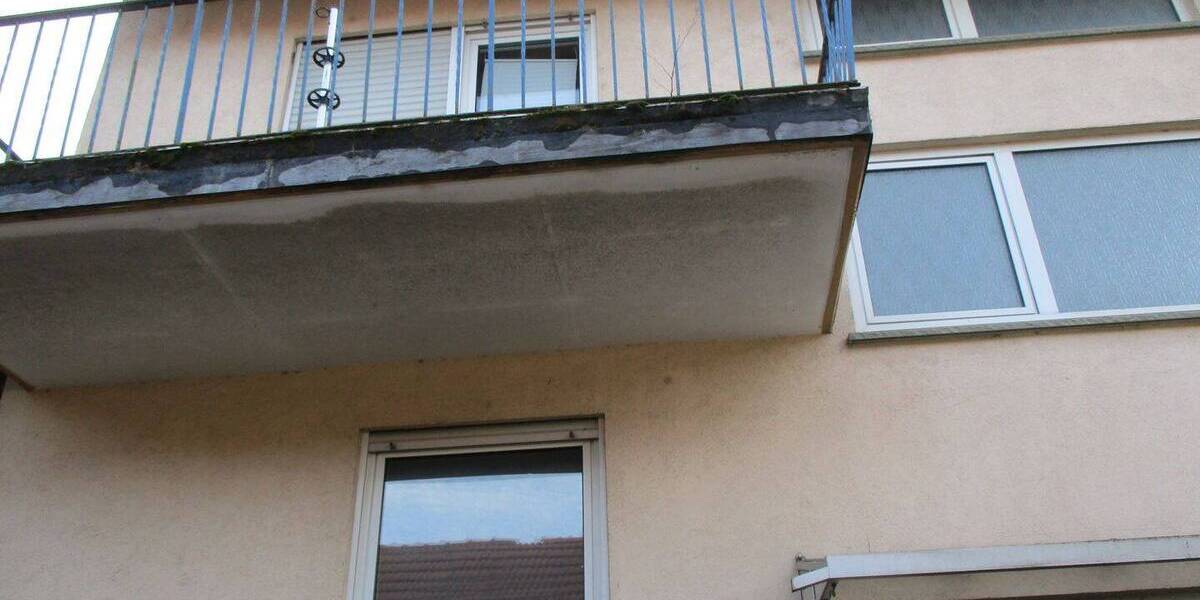 Mehrfamilienhaus, Wohnhaus Bergrheinfeld - 1 Zimmer, 176 m&sup2;, 550.000&euro; | Angebot:26015384