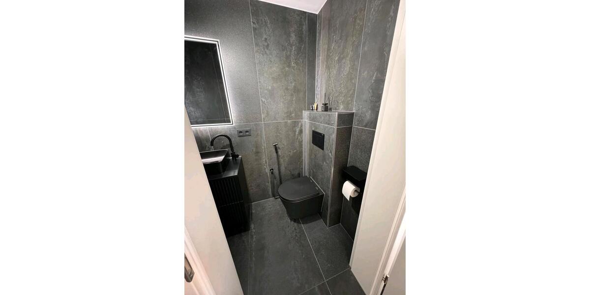 Einfamilienhaus Dittelbrunn - 7 Zimmer, 220 m&sup2;, 875.000&euro; | Angebot:24712361