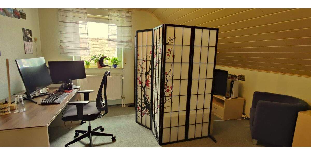 Einfamilienhaus Sand a.Main - 1 Zimmer, 260 m&sup2;, 390.000&euro; | Angebot:25729213