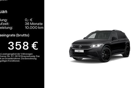 VW Tiguan 78.711 km 30.990 &euro; Sand am Main 97522
