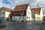 Einfamilienhaus Niederwerrn - 937.000&euro; | Angebot:26862958