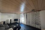Etagenwohnung Schweinfurt Bellevue - 3 Zimmer, 90 m&sup2;, 175.000&euro; | Angebot:26940347