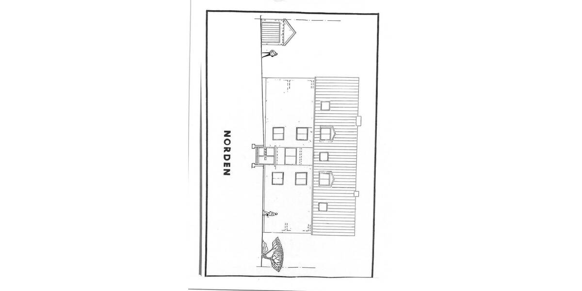 Mehrfamilienhaus, Wohnhaus Kürnach - 1 Zimmer, 1.590.000&euro; | Angebot:25676400