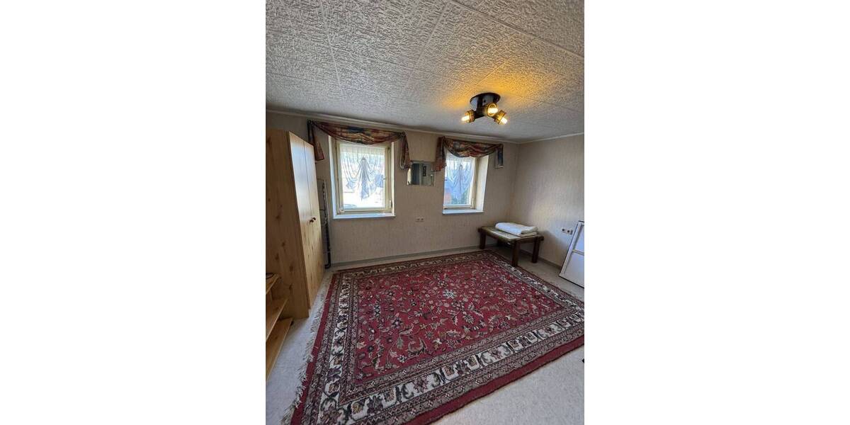 Einfamilienhaus Rimpar - 5 Zimmer, 103 m&sup2; | Angebot:26362541