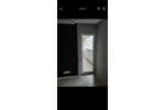 Etagenwohnung Schweinfurt Bellevue - 3 Zimmer, 75 m&sup2;, 240.000&euro; | Angebot:27271588