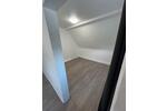 Doppelhaushälfte Bergrheinfeld - 5 Zimmer, 98 m&sup2;, 365.000&euro; | Angebot:27083528