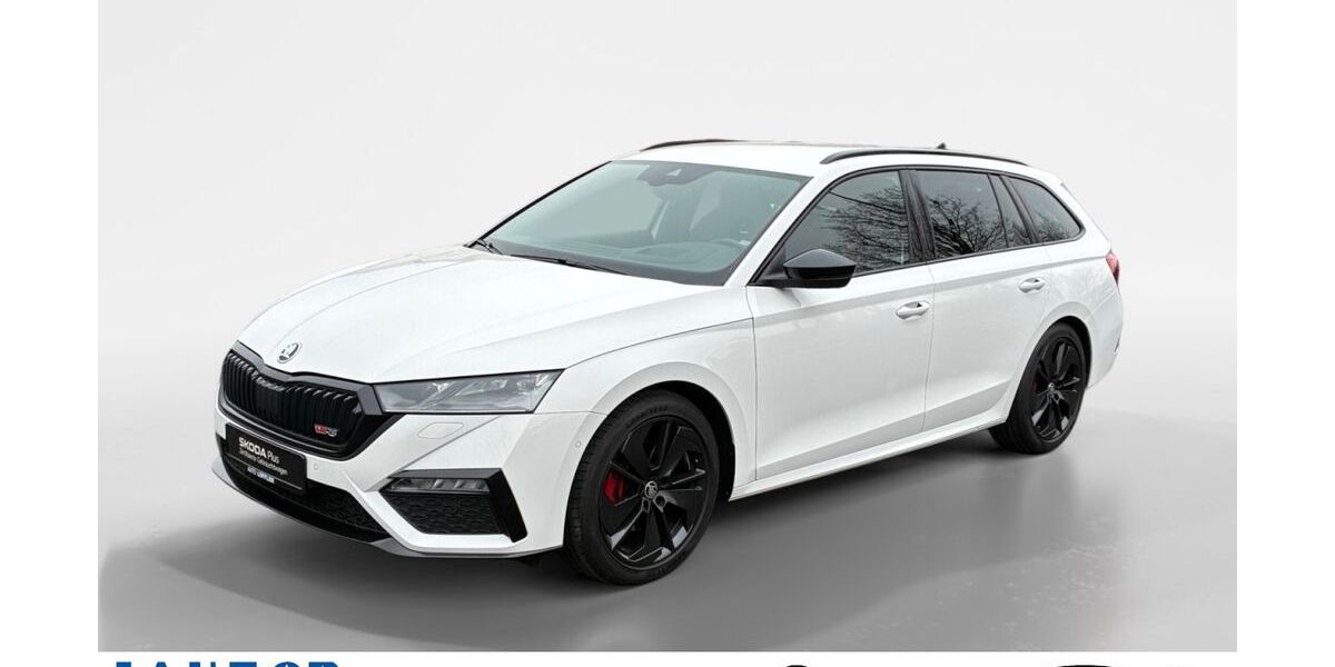 Skoda Octavia 71.878 km 30.940 &euro; Schweinfurt 97424