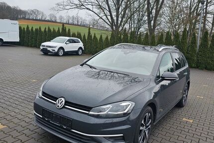 VW Golf 210.000 km 12.900 &euro; Üchtelhausen 97532