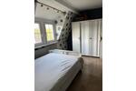 Einfamilienhaus Schweinfurt Haardt - 9 Zimmer, 182 m&sup2;, 399.000&euro; | Angebot:26517493