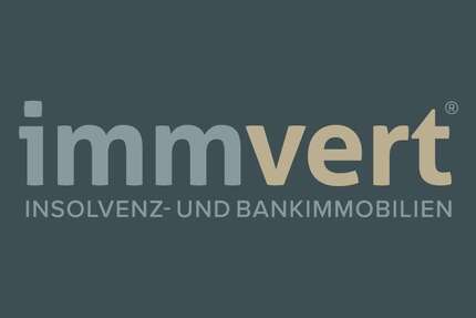 Grundstück Oberlauringen Oberlauringen - 5.595&euro; | Angebot:27477461