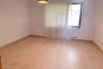 Einfamilienhaus Dittelbrunn - 6.5 Zimmer, 150 m&sup2;, 1.500&euro; | Angebot:26498256