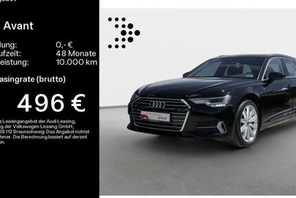 Audi A6 67.200 km 35.780 &euro; Schweinfurt 97424