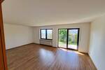 Terrassenwohnung Bad Bocklet - 3 Zimmer, 89 m&sup2;, 169.000&euro; | Angebot:25968588