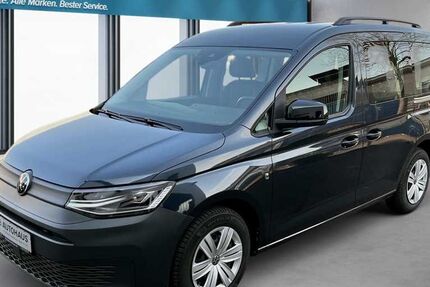 VW Caddy 70.965 km 26.390 &euro; Schweinfurt 97424