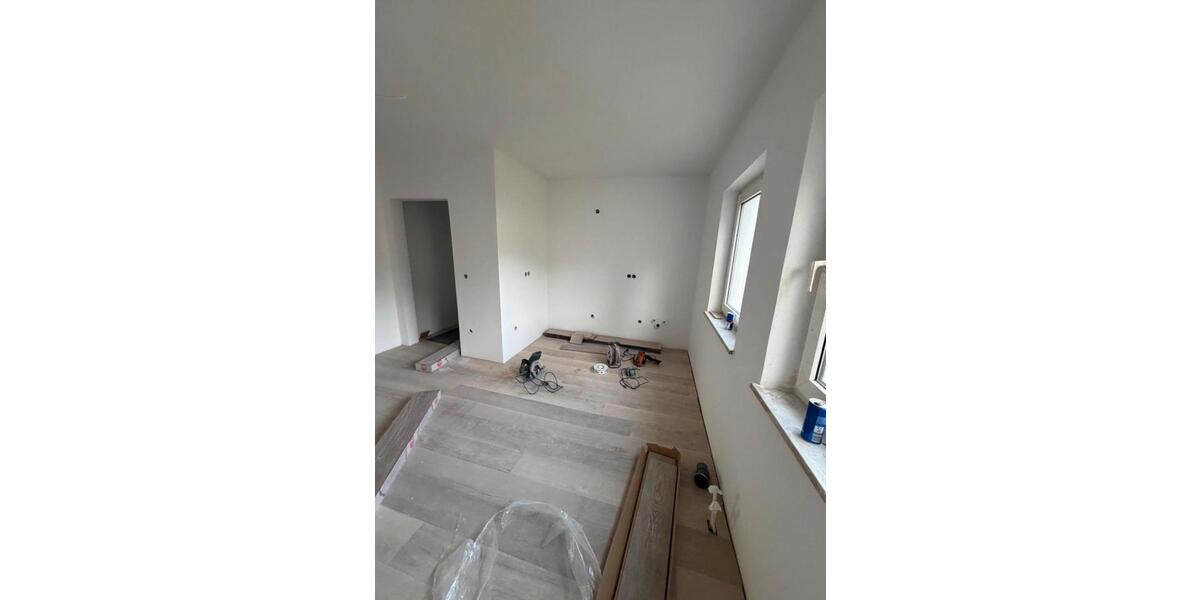 Etagenwohnung Ebrach - 2 Zimmer, 55 m&sup2;, 515&euro; | Angebot:25770887