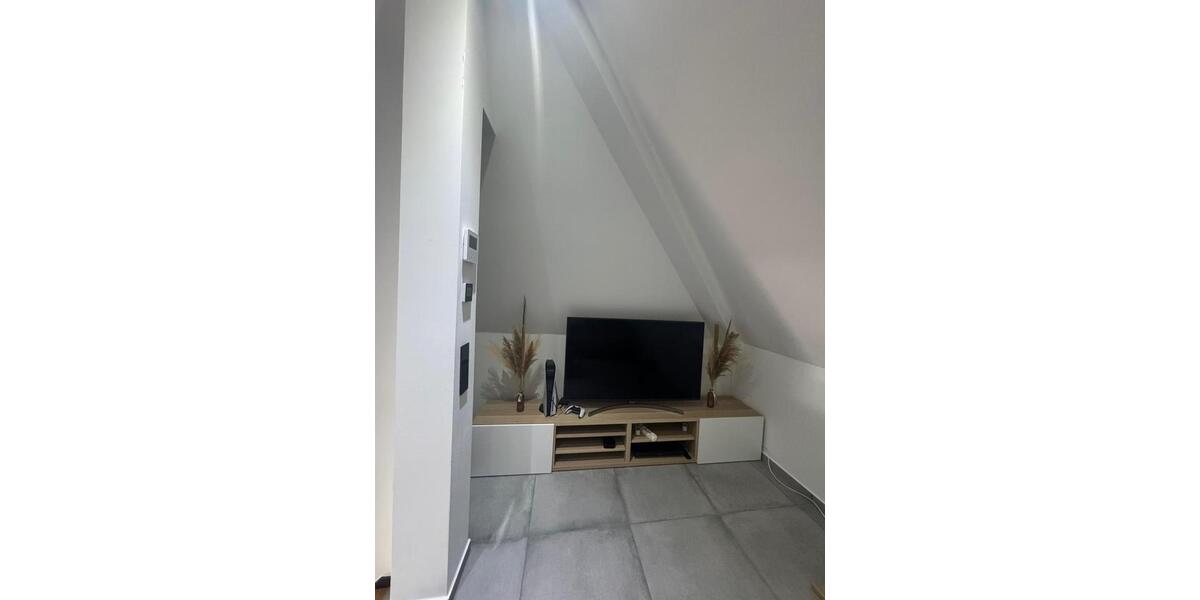 Etagenwohnung Volkach - 3 Zimmer, 84 m&sup2;, 990&euro; | Angebot:25831189
