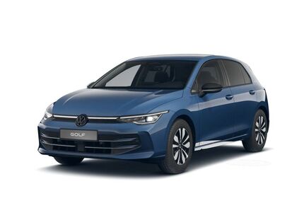 VW Golf 24.052 km 26.990 &euro; Haßfurt 97437