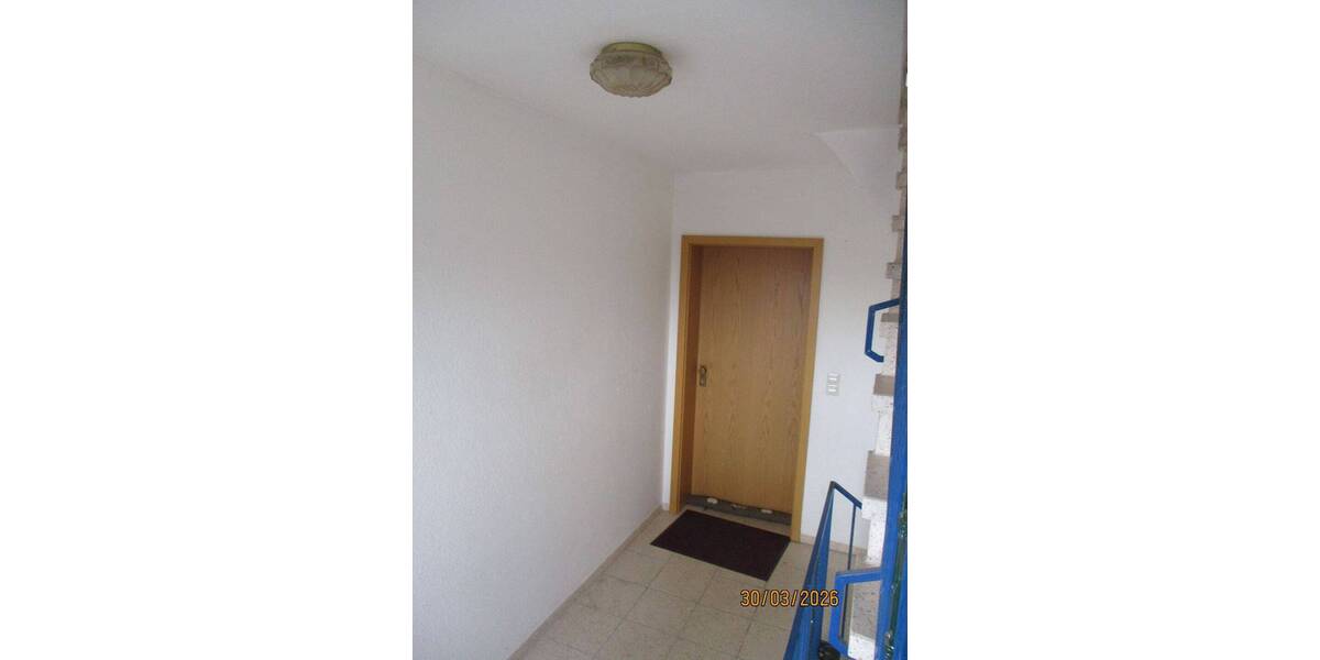 Mehrfamilienhaus, Wohnhaus Oerlenbach Rottershausen - 1 Zimmer, 340.000&euro; | Angebot:25984761