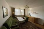 Mehrfamilienhaus, Wohnhaus Hammelburg - 1 Zimmer, 301 m&sup2;, 459.000&euro; | Angebot:26684249