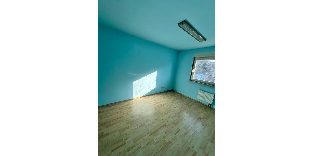 Etagenwohnung Schonungen Forst - 3 Zimmer, 60 m&sup2;, 750&euro; | Angebot:25022789