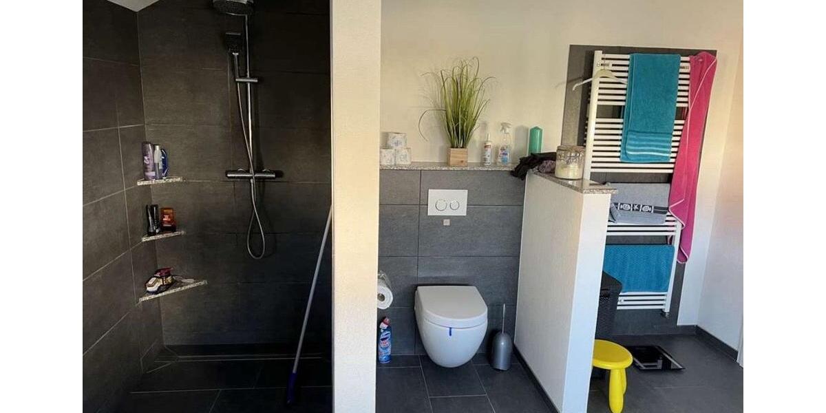 Einfamilienhaus Bad Kissingen - 5 Zimmer, 145 m&sup2;, 619.000&euro; | Angebot:25332130