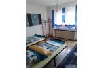 Etagenwohnung Burkardroth - 4 Zimmer, 126 m&sup2;, 60&euro; | Angebot:25636562