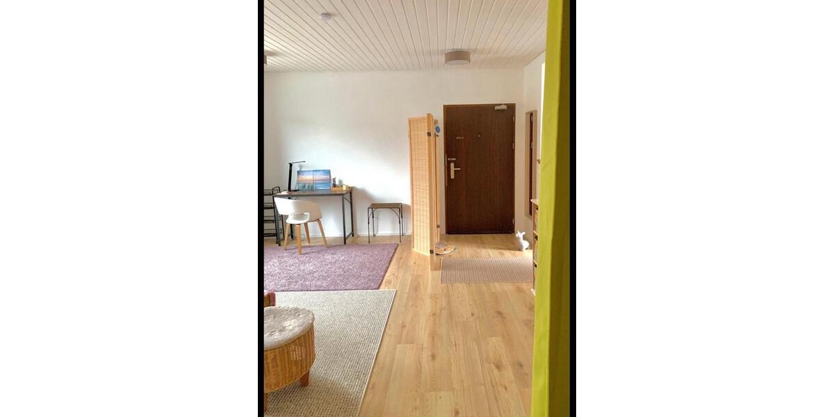 Einfamilienhaus Elfershausen - 5 Zimmer, 200 m&sup2;, 425.000&euro; | Angebot:25452712