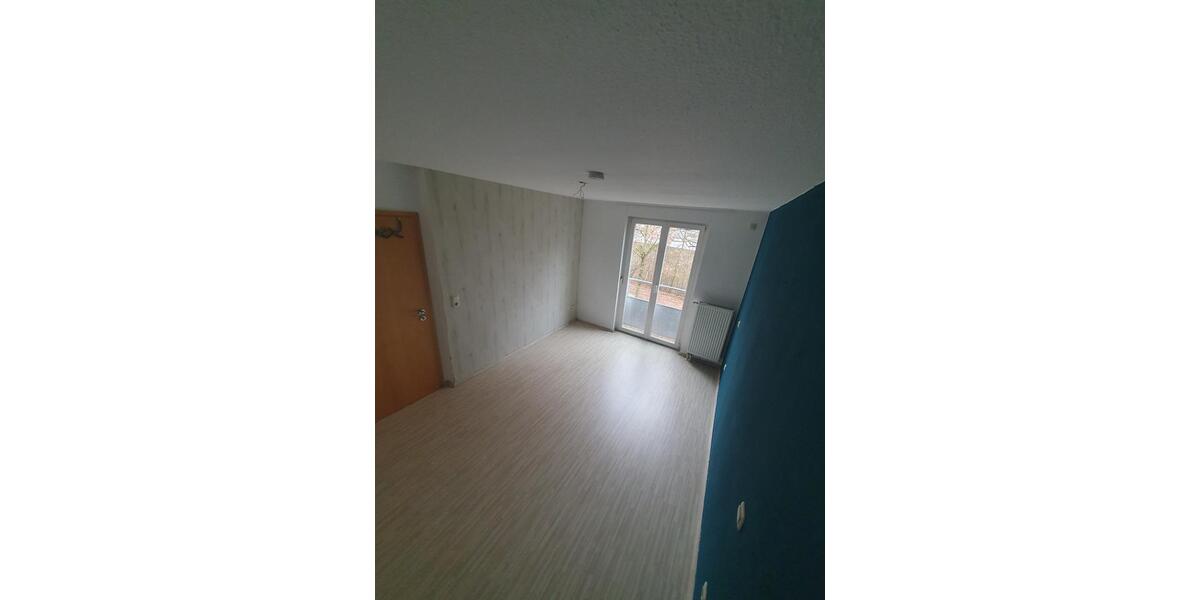 Etagenwohnung Schweinfurt Haardt - 3.5 Zimmer, 85 m&sup2;, 285.000&euro; | Angebot:27100751