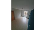 Etagenwohnung Schweinfurt Haardt - 3.5 Zimmer, 85 m&sup2;, 285.000&euro; | Angebot:27100751