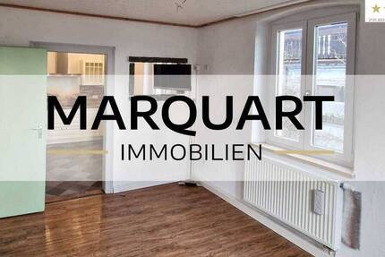 Haus Niederwerrn - 6 Zimmer, 129 m&sup2;, 250.000&euro; | Angebot:25664866