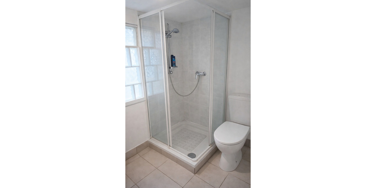 Einfamilienhaus Bad Kissingen Garitz - 5 Zimmer, 120 m&sup2;, 182.000&euro; | Angebot:25770875