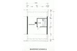 Doppelhaushälfte Schweinfurt Haardt - 7 Zimmer, 200 m&sup2;, 780.000&euro; | Angebot:26224318